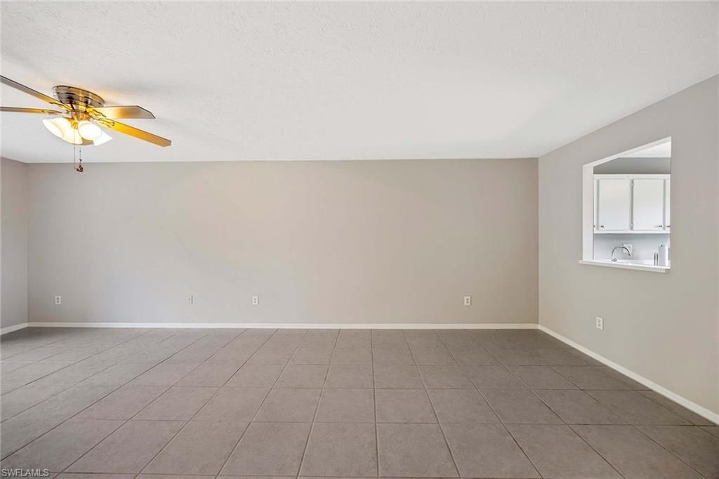 1101 Rosemary Ct , Unit A205, Naples, FL 34103 Photo
