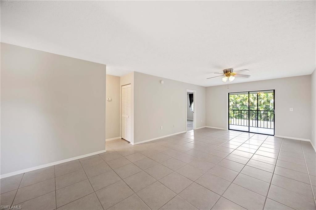 1101 Rosemary Ct , Unit A205, Naples, FL 34103 Photo