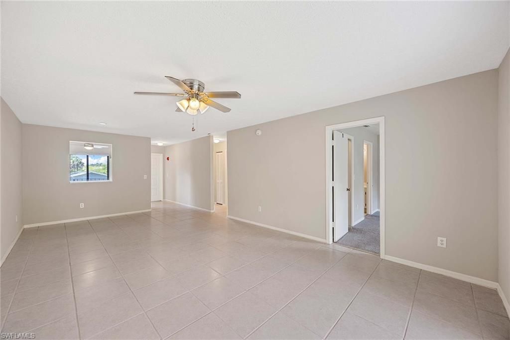 1101 Rosemary Ct , Unit A205, Naples, FL 34103 Photo