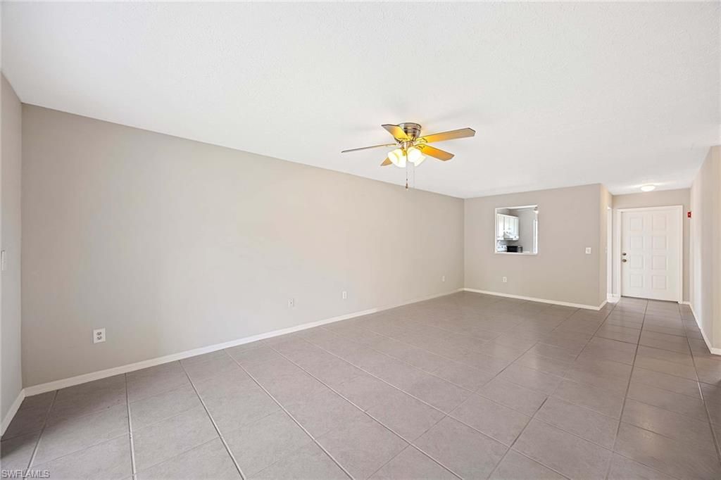 1101 Rosemary Ct , Unit A205, Naples, FL 34103 Photo