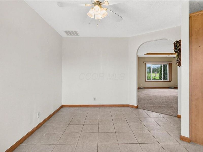 3261 Stone Quarry Road , Urbana, OH 43078 Photo 18