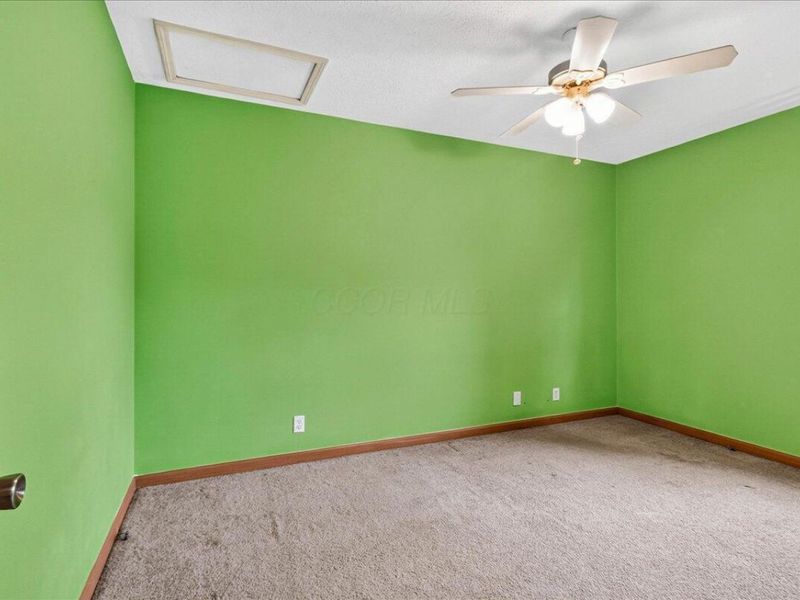3261 Stone Quarry Road , Urbana, OH 43078 Photo 25
