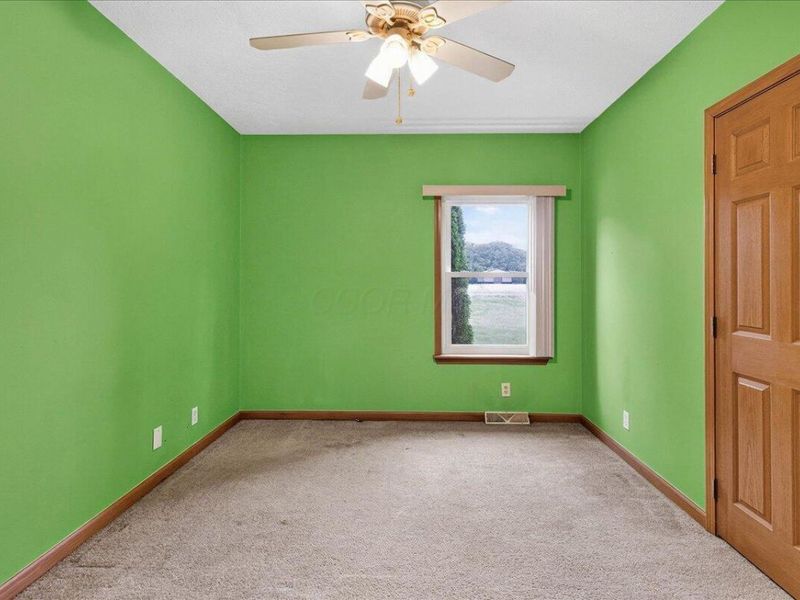3261 Stone Quarry Road , Urbana, OH 43078 Photo 26