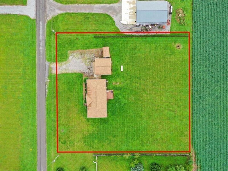 3261 Stone Quarry Road , Urbana, OH 43078 Photo 43