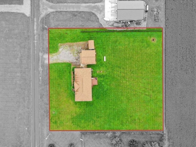 3261 Stone Quarry Road , Urbana, OH 43078 Photo 44