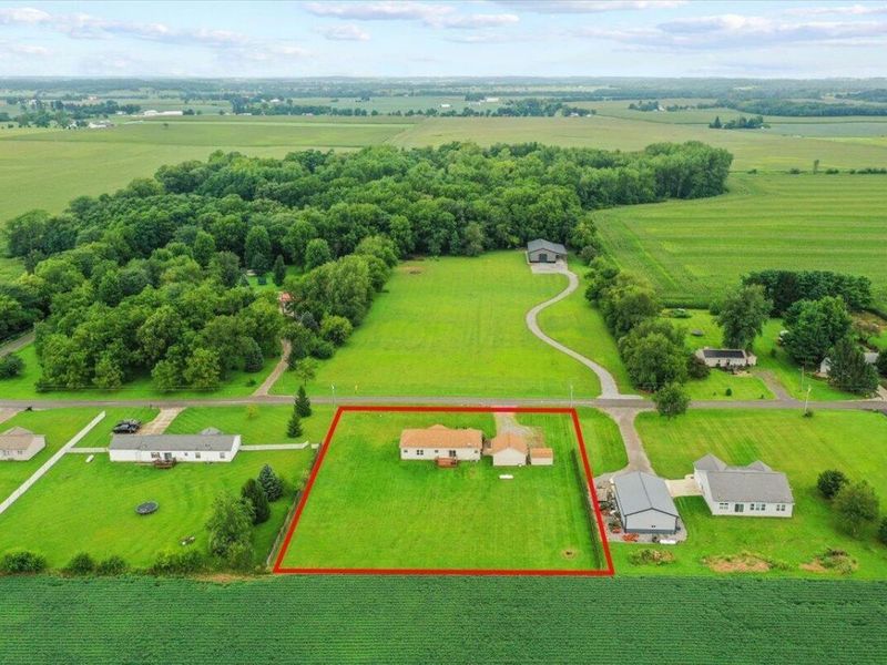 3261 Stone Quarry Road , Urbana, OH 43078 Photo 46