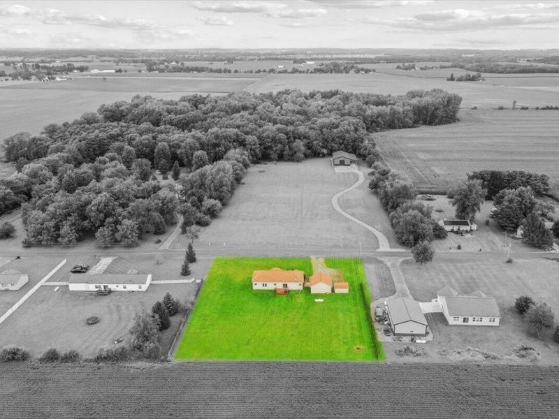 3261 Stone Quarry Road , Urbana, OH 43078 Photo 48