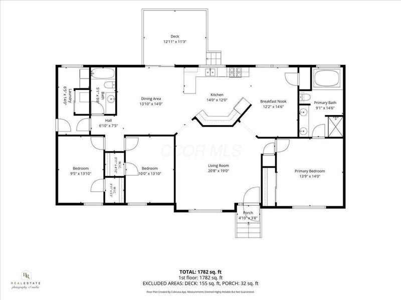 3261 Stone Quarry Road , Urbana, OH 43078 Photo 62