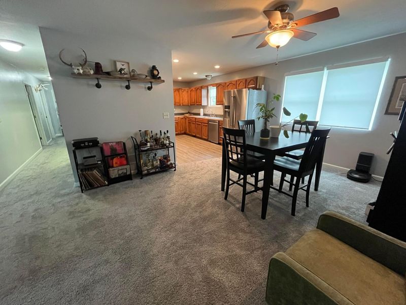 1 Hickory , Mount Vernon, OH 43050 Photo 10