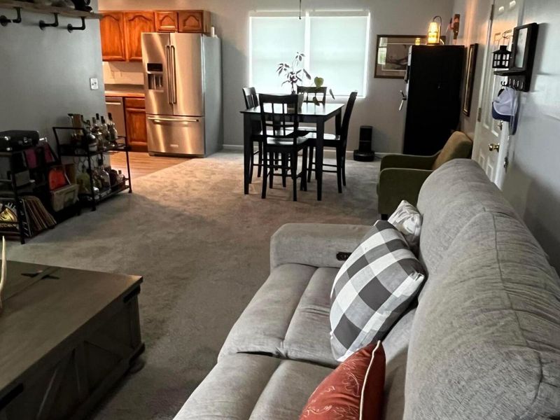 1 Hickory , Mount Vernon, OH 43050 Photo 11
