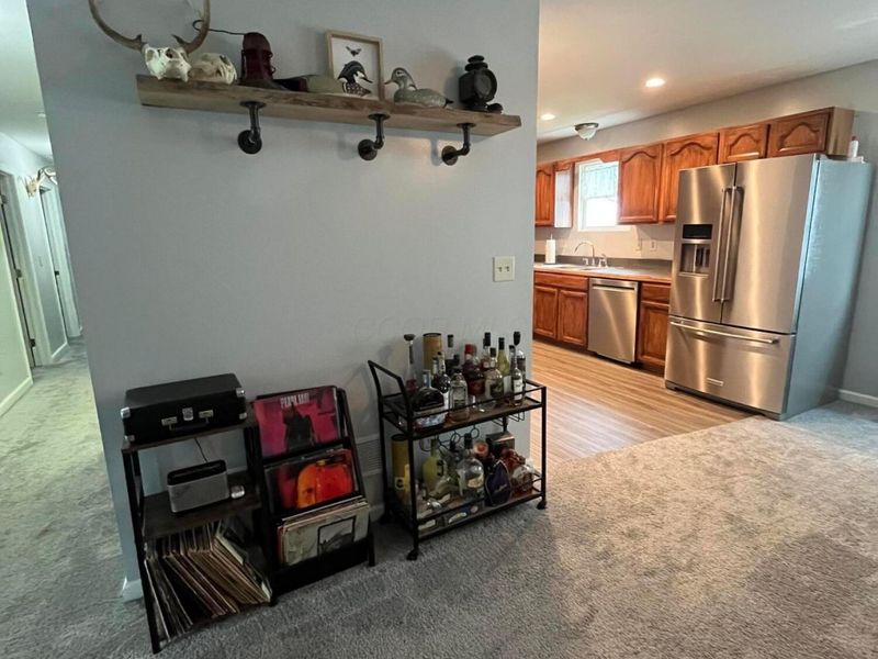 1 Hickory , Mount Vernon, OH 43050 Photo 13