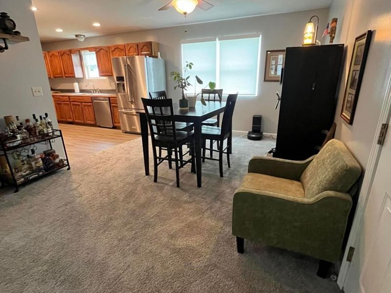 1 Hickory , Mount Vernon, OH 43050 Photo 14