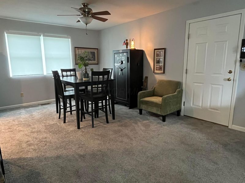 1 Hickory , Mount Vernon, OH 43050 Photo 15