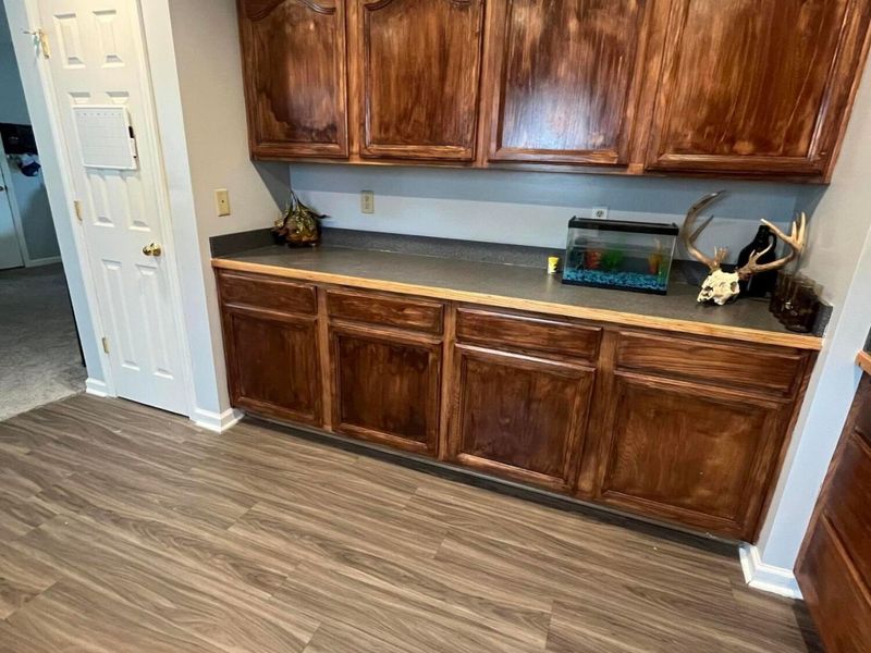 1 Hickory , Mount Vernon, OH 43050 Photo 17