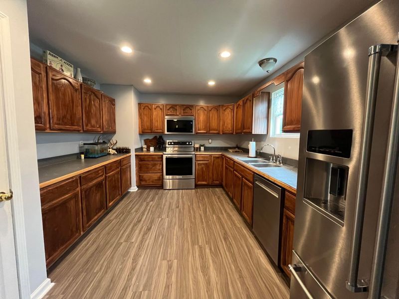 1 Hickory , Mount Vernon, OH 43050 Photo 19