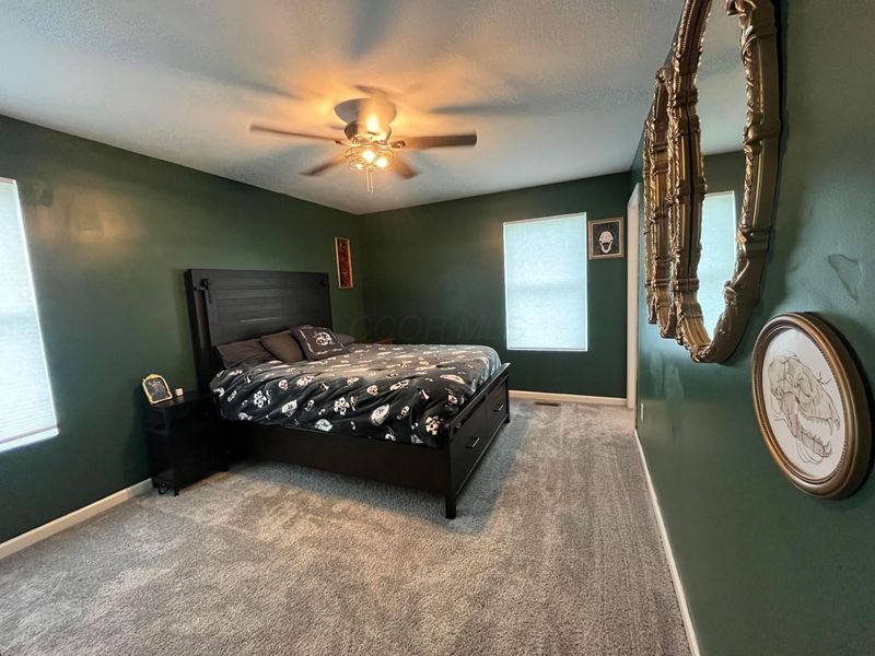 1 Hickory , Mount Vernon, OH 43050 Photo 20