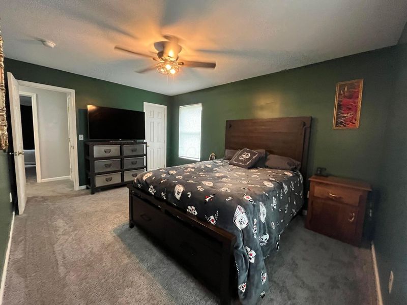 1 Hickory , Mount Vernon, OH 43050 Photo 21