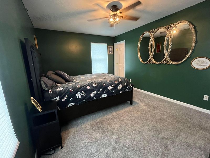 1 Hickory , Mount Vernon, OH 43050 Photo 22