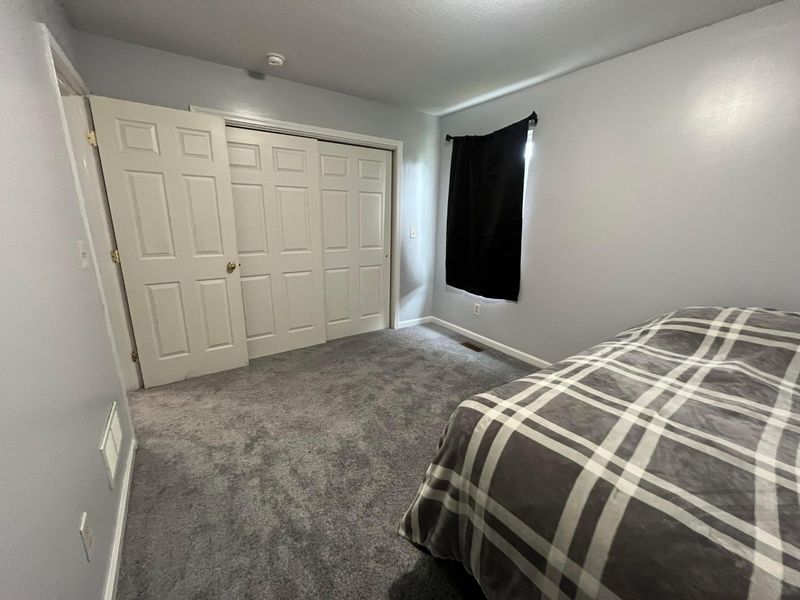 1 Hickory , Mount Vernon, OH 43050 Photo 23