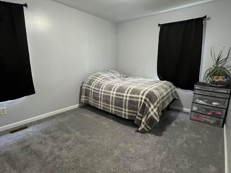 1 Hickory , Mount Vernon, OH 43050 Photo 24