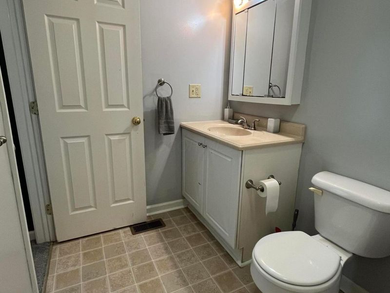 1 Hickory , Mount Vernon, OH 43050 Photo 25