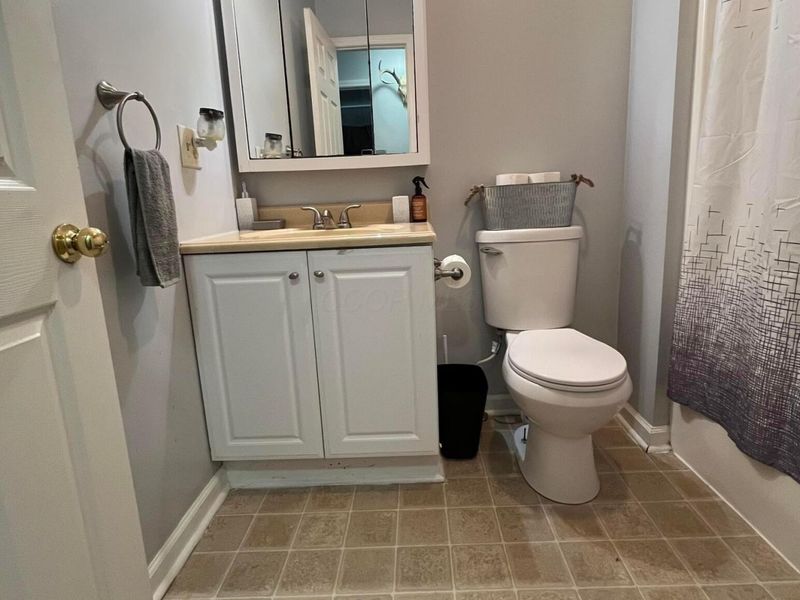 1 Hickory , Mount Vernon, OH 43050 Photo 27