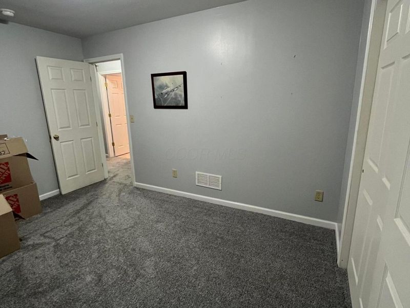 1 Hickory , Mount Vernon, OH 43050 Photo 29