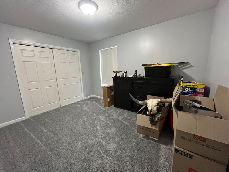 1 Hickory , Mount Vernon, OH 43050 Photo 30