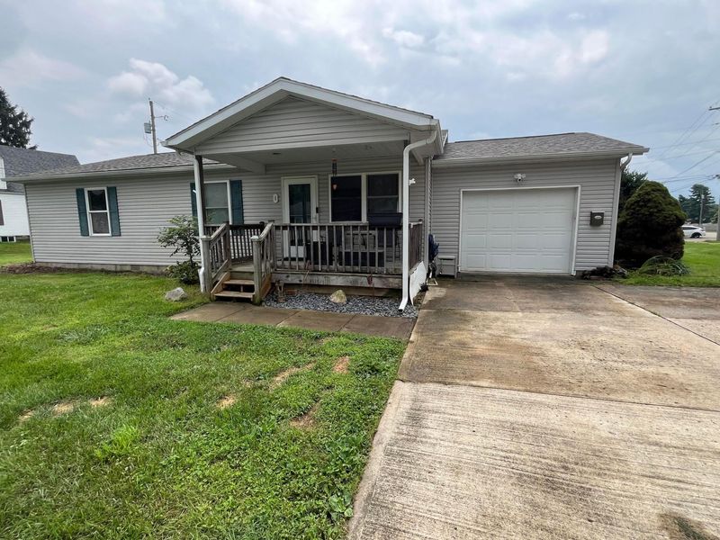 1 Hickory , Mount Vernon, OH 43050 Photo 4