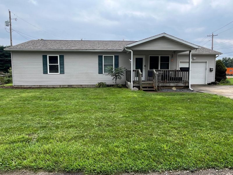 1 Hickory , Mount Vernon, OH 43050 Photo 6