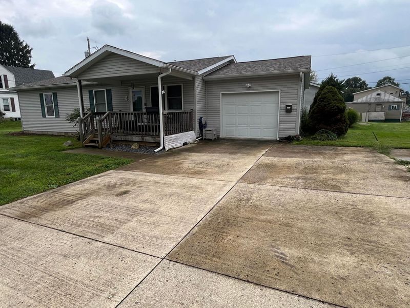 1 Hickory , Mount Vernon, OH 43050 Photo 7