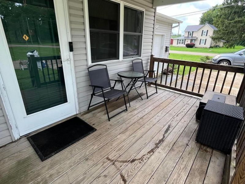 1 Hickory , Mount Vernon, OH 43050 Photo 8