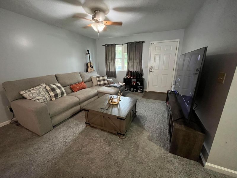 1 Hickory , Mount Vernon, OH 43050 Photo 9