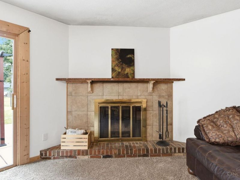 907 Marcia Drive, Trenton, OH 45067 Photo 10