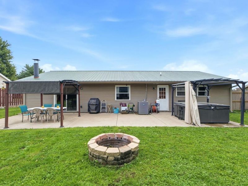 907 Marcia Drive, Trenton, OH 45067 Photo 28
