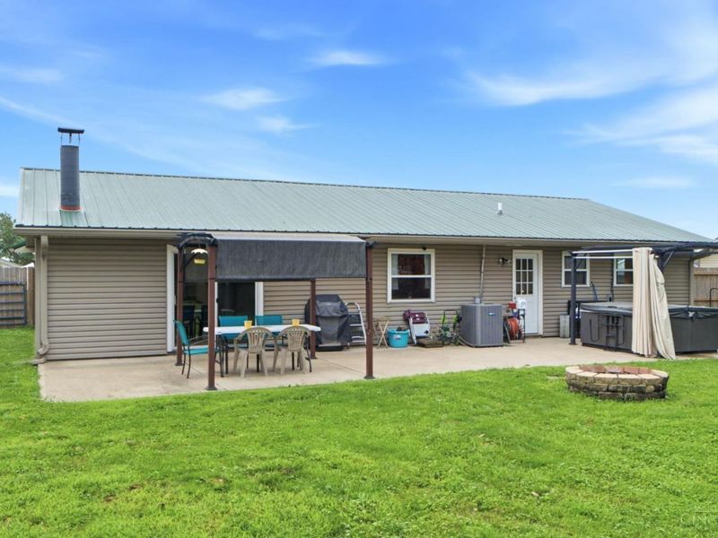 907 Marcia Drive, Trenton, OH 45067 Photo 29