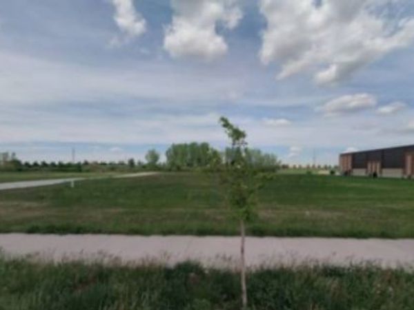 2330 SW Vintage Parkway, Ankeny, IA 50023