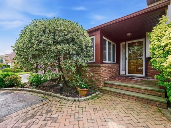 1417 Park Street , Atlantic Beach, NY 11509
