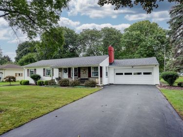 37 Westhaven Drive, Rochester, NY 14624