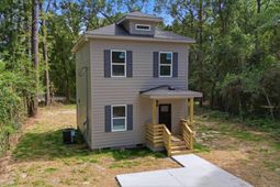 1640 Winyah Drive photo 4