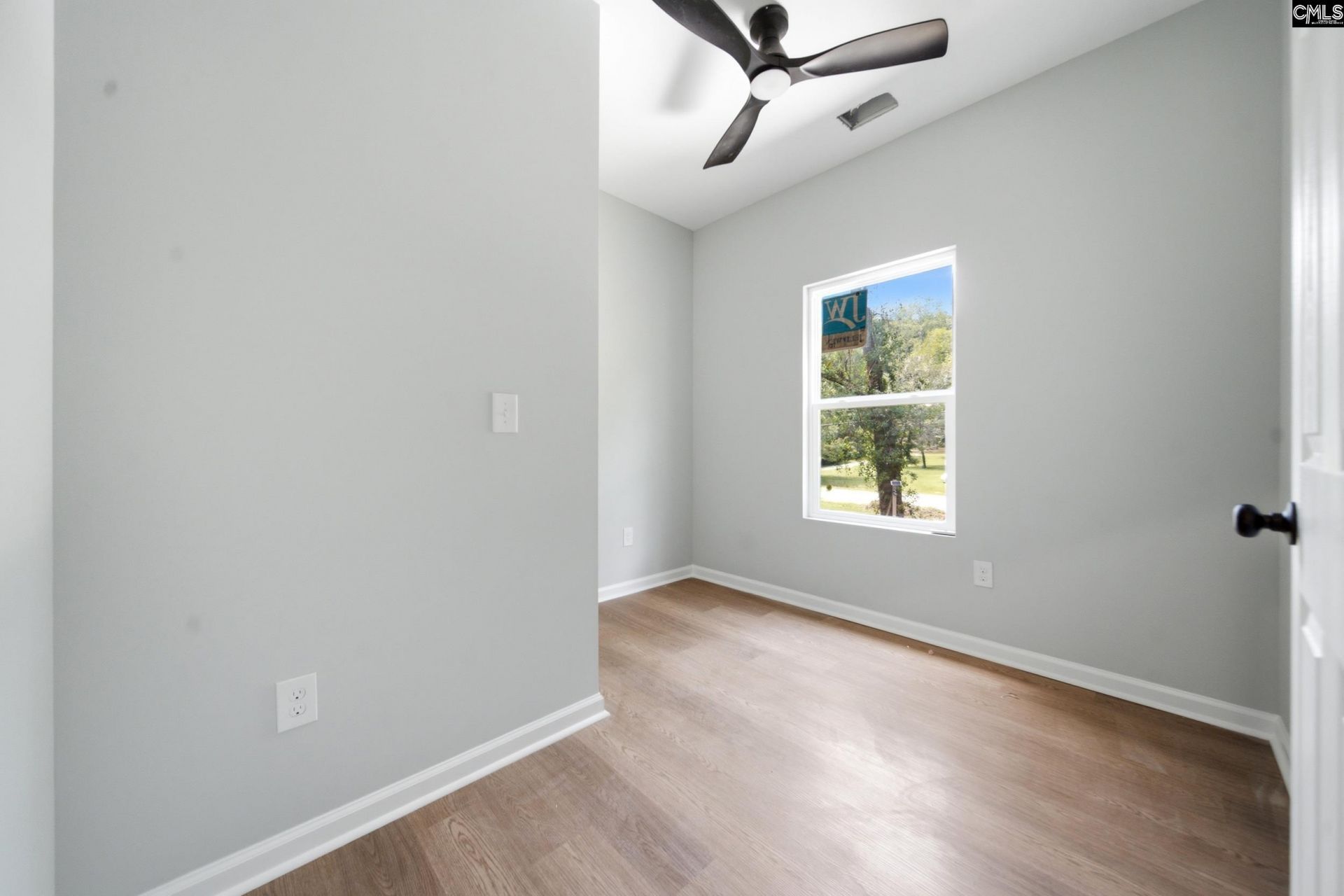 1640 Winyah Drive Photo 20