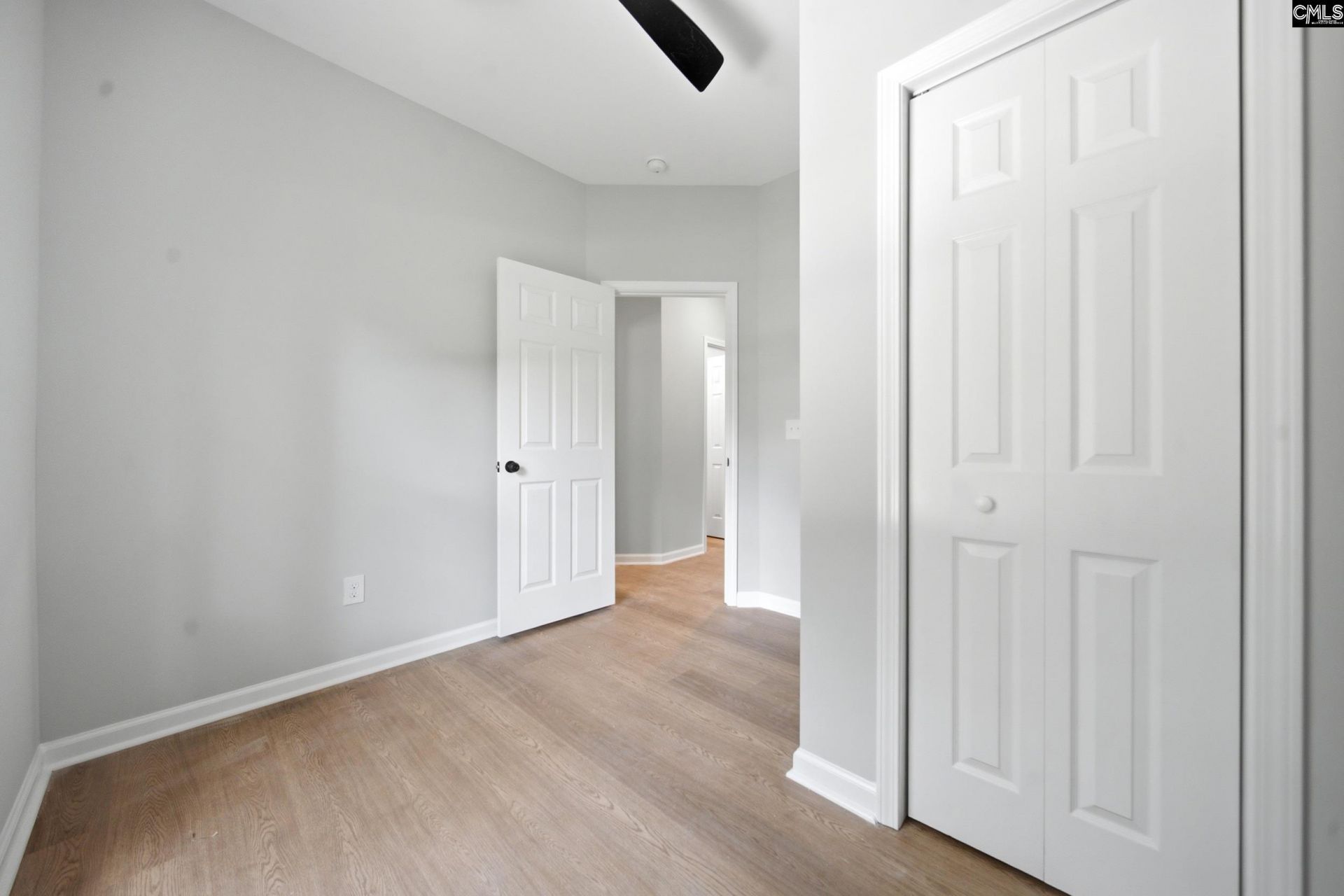 1640 Winyah Drive Photo 21