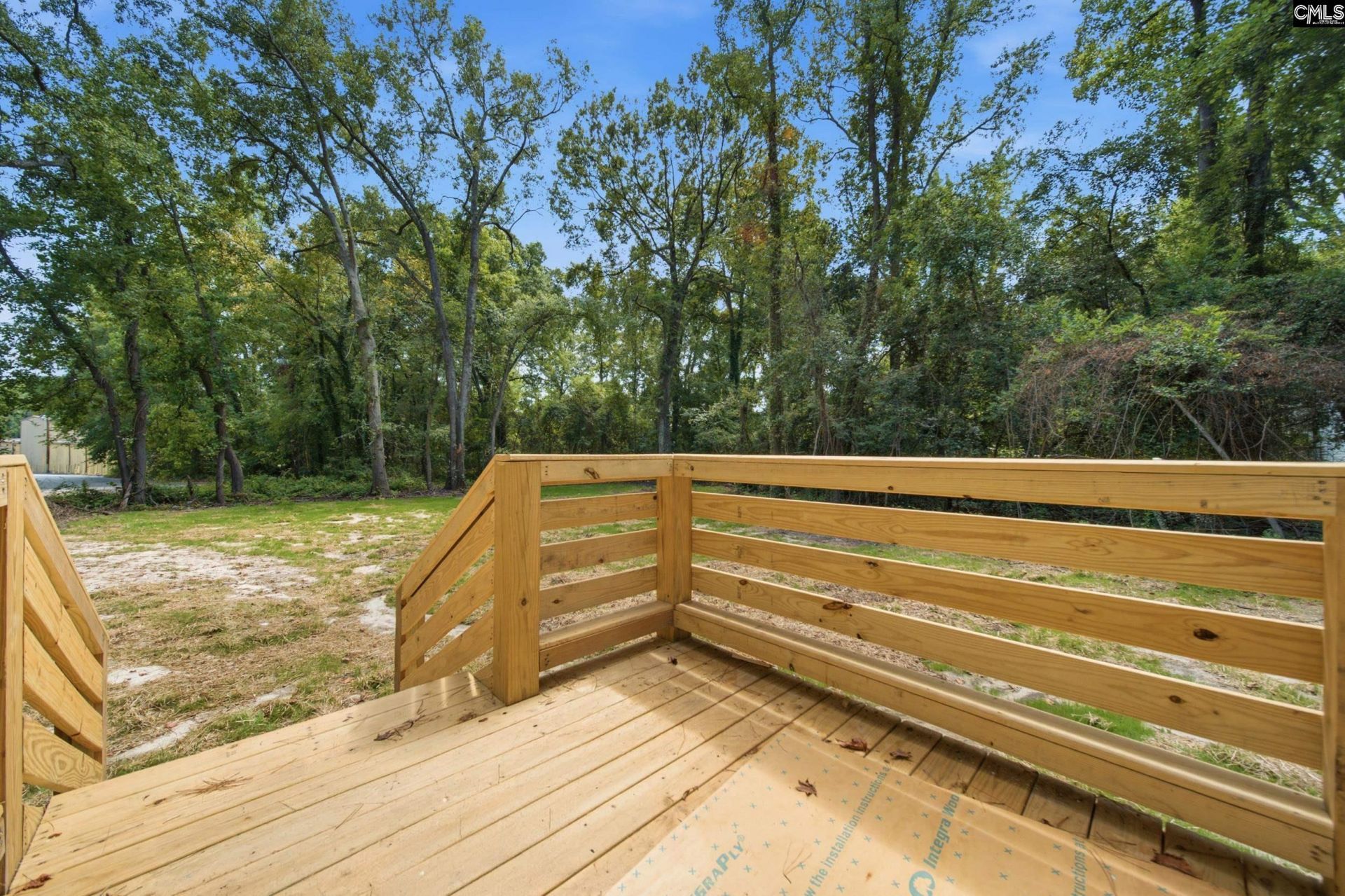 1640 Winyah Drive Photo 22