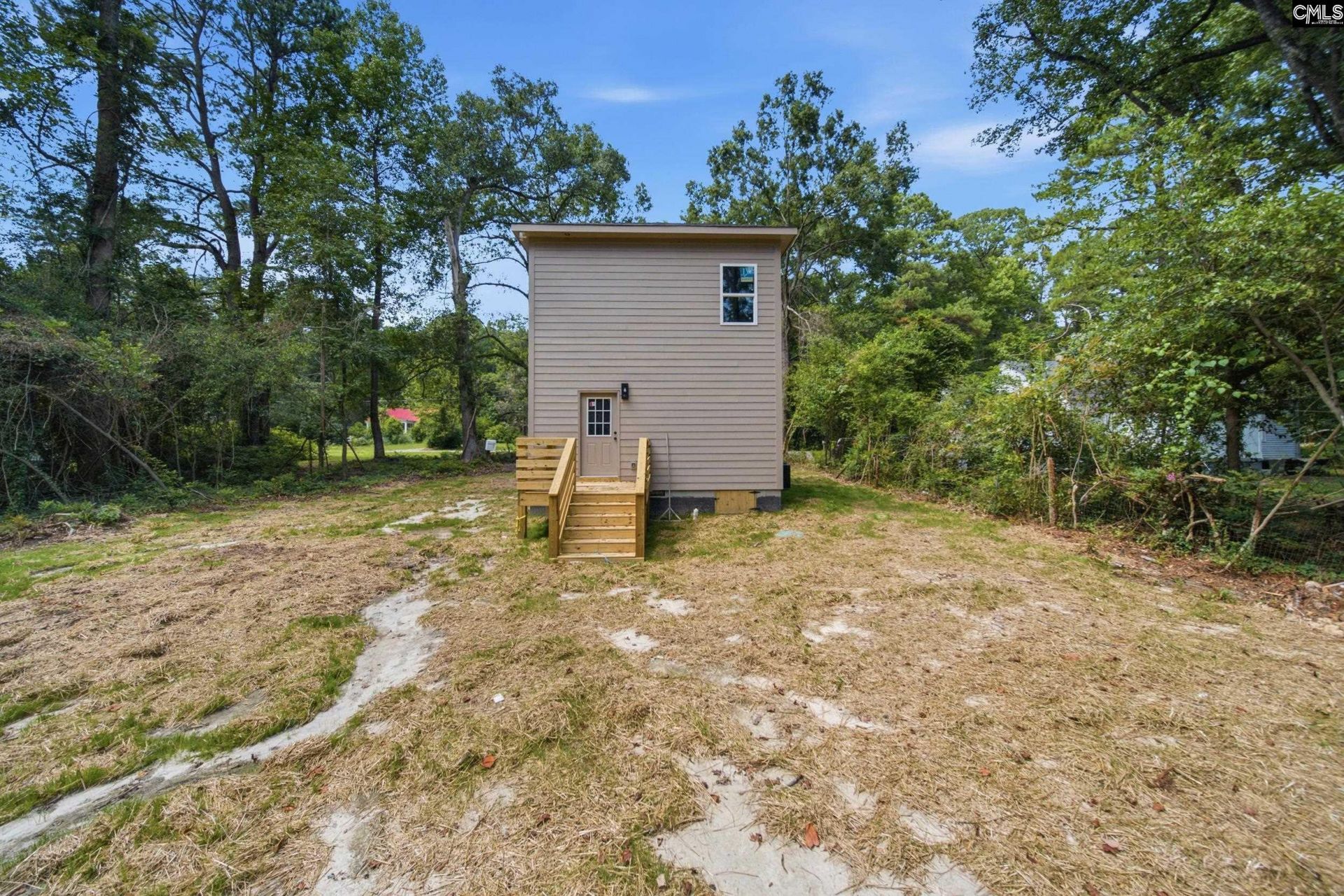 1640 Winyah Drive Photo 23