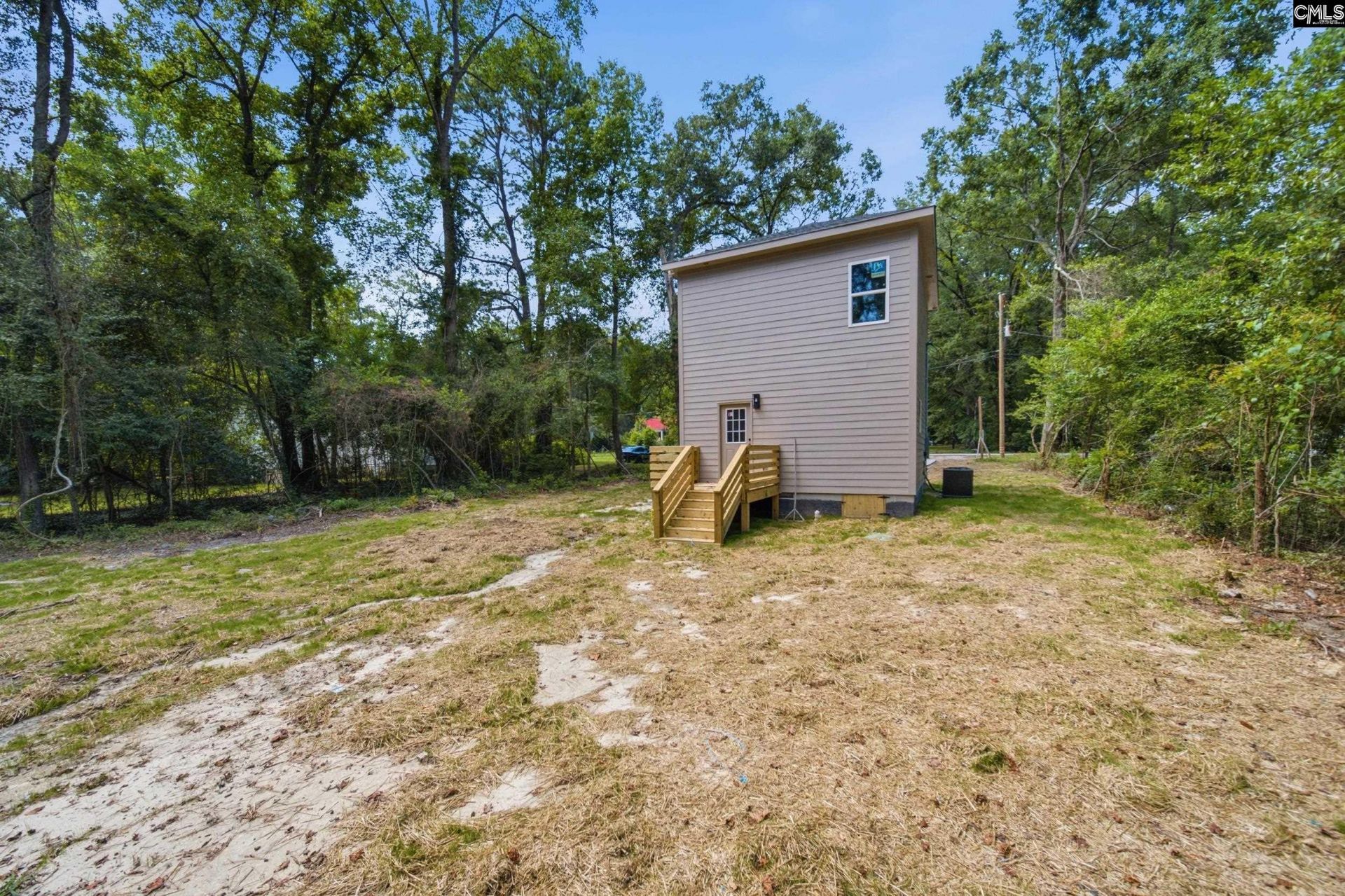 1640 Winyah Drive Photo 24