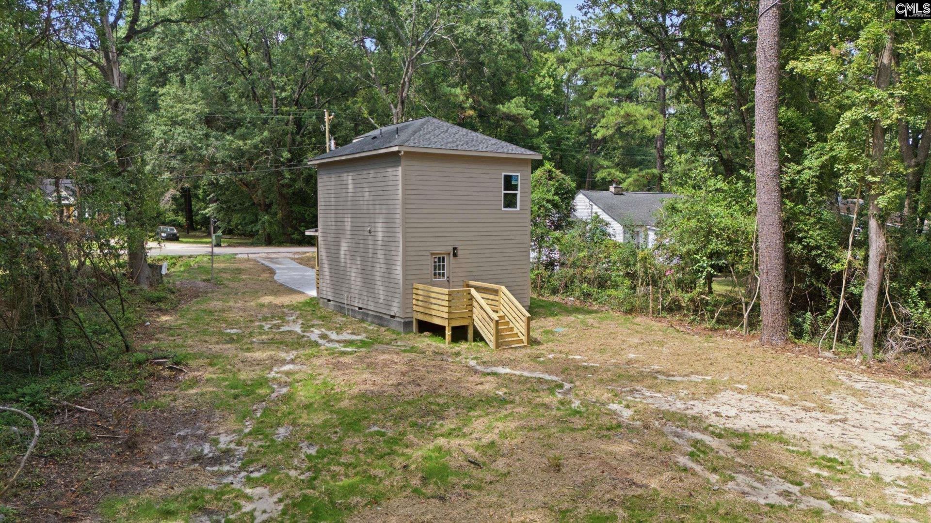 1640 Winyah Drive Photo 25