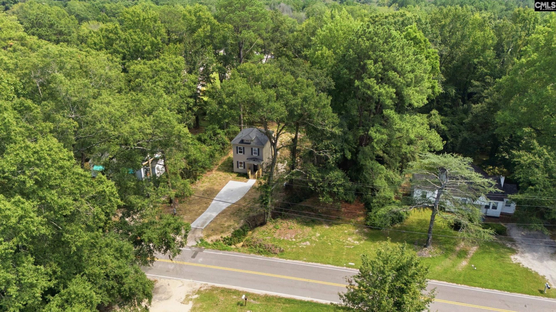 1640 Winyah Drive Photo 26