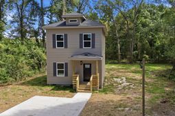 1640 Winyah Drive photo 4