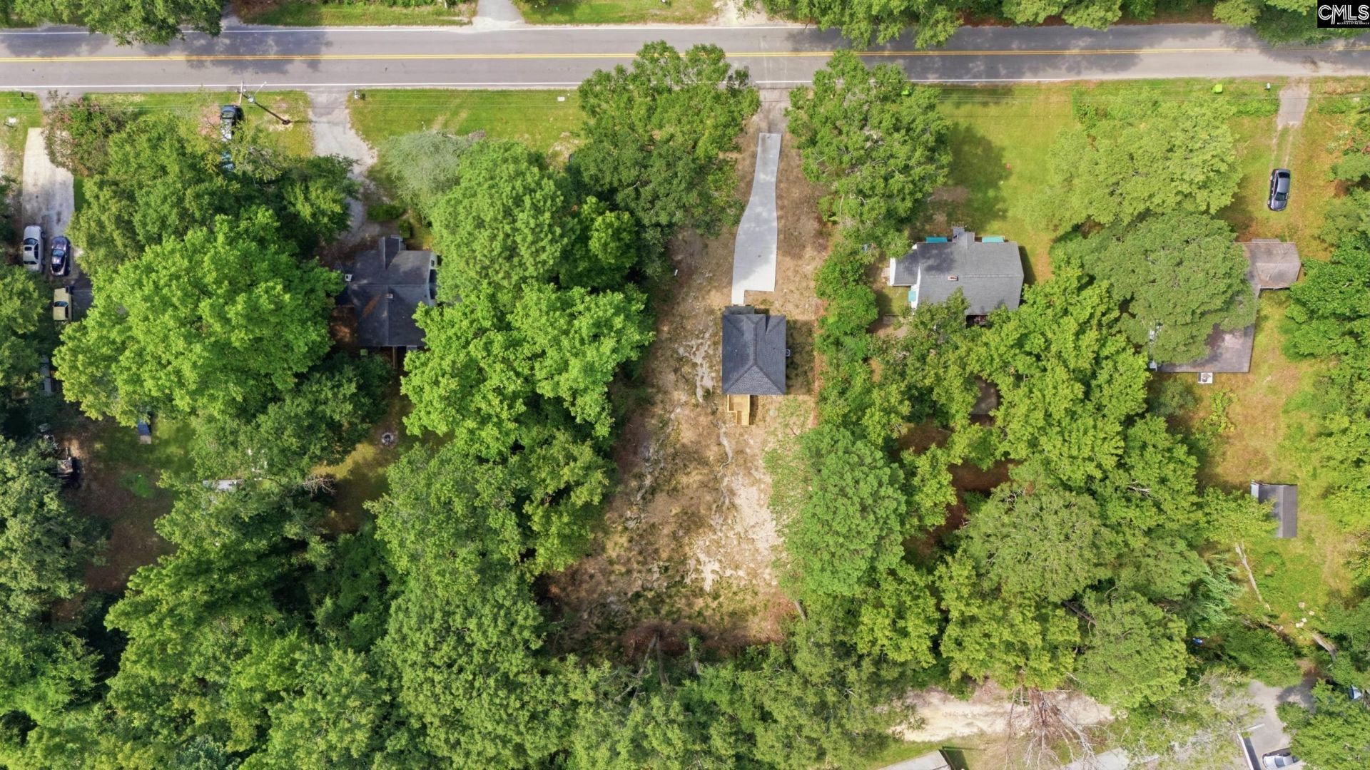 1640 Winyah Drive Photo 31