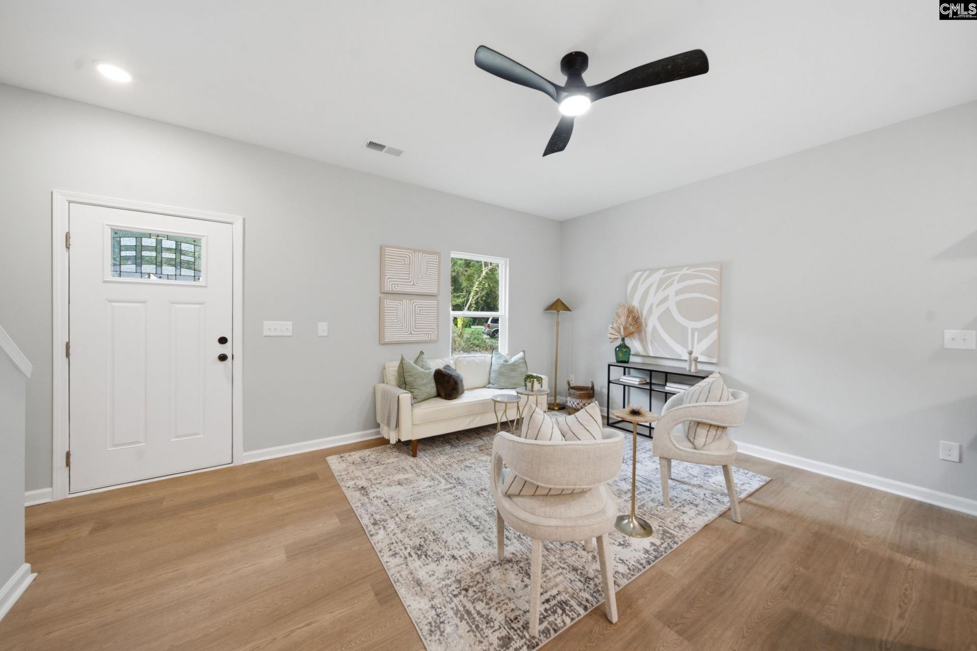 1640 Winyah Drive Photo 6